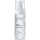 Filorga Hab Foam Cleanser, 150 ml
