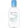 Bioderma Hydrabio mizellares Abschminkwasser H2O Micellar Cleansing Water and Makeup Remover 250 ml