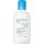 Bioderma Hydrabio Reinigungsmilch