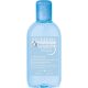 Bioderma Hydrabio Tonizáló Lotion 250ml
