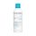 Bioderma Hydrabio Mist Nyugtató Vízpermet 300ml