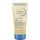 Bioderma Huile Lavante Atoderm Duschöl 100 ml