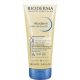 Bioderma Huile Lavante Atoderm Duschöl 100 ml
