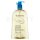 Bioderma Atoderm Reinigungsschaum-Öl Huile de Douche 1000 ml