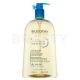 Bioderma Atoderm tisztító hab olaj Huile de Douche 1000 ml