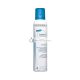 Bioderma Atoderm SOS Spray Illatmentes, 200ml