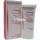 Crealine by Bioderma AR Anti-Redness Care, 40ml