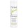 EXFOLIAC Tisztító Zselé 200ml