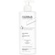 Noreva Psoriane Nyugtató Hidratáló Folyadék 400ml