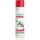 Puressentiel Biss- und Stichschutz Beruhigungsspray 75ml - Mücken, Insekten, Fliegen, Zecken Abwehr - Wirksam bis zu 7 Stunden - 100% Pflanzlichen Ursprungs - DEET-frei - Kindersicher