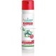 Puressentiel Biss- und Stichschutz Beruhigungsspray 75ml - Mücken, Insekten, Fliegen, Zecken Abwehr - Wirksam bis zu 7 Stunden - 100% Pflanzlichen Ursprungs - DEET-frei - Kindersicher