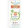 Puressentiel Citrom Eukaliptusz Bio Illóolaj 10ml