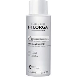 Filorga Sminkeltávolító Tisztító 400ml