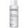 Filorga Anti-Ageing Micellar Solution mizellares Abschminkwasser gegen Hautalterung 400 ml