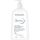 Bioderma Atoderm Intensive Schaumgel Gesichtsreinigungsgel, 1000ml