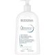 Bioderma Atoderm Intensive Schaumgel Gesichtsreinigungsgel, 1000ml