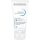 Atoderm Intensive Gel Moussant Ultra Rich Foaming, 200ml