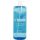 Noreva Xerodiane AP+ Sanfte Schäumende Gel, 1000ml