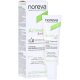 Noreva Actipur 3in1 Javító és Pórustisztító Anti-Acne Ápolás 30ml