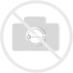 CICADIANE Krém 40ml