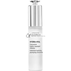 Filorga Hydra-Hyal, 30ml