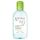 Sebium H2O Tisztító Micellás Oldat, 250ml