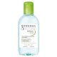 Sebium H2O Tisztító Micellás Oldat, 250ml