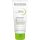 Bioderma Sébium Exfoliáló Tisztító Gél, 100ml
