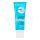 Bioderma ABCDerm Péri-oral Cream Reparaturcreme gegen Irritationen um den Mund für Kinder 40 ml