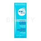 Bioderma ABCDerm Péri-oral Cream Reparaturcreme gegen Irritationen um den Mund für Kinder 40 ml