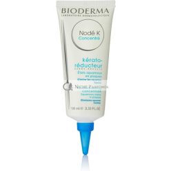 Bioderma Intenzív Keratoreducing Kezelés Unisex - 100ml