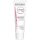Créaline Strong 40ml Gyulladáscsökkentő Nyugtató Kezelés - Gyors Hatás