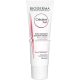 Créaline Strong 40ml Gyulladáscsökkentő Nyugtató Kezelés - Gyors Hatás