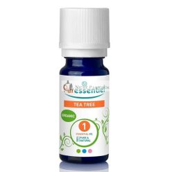 Puressentiel Bio Teafa Illóolaj 10ml