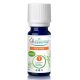 Puressentiel Bio Teebaumöl 10ml