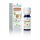 Puressentiel Bio Gyömbér Illóolaj, 5ml