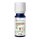Puressentiel Ätherisches Öl Rosmarin Cineol 10ml