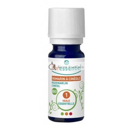 Puressentiel Ätherisches Öl Rosmarin Cineol 10ml