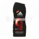 Adidas Team Force Duschgel für Herren 250 ml