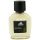 Adidas Victory League Herren Eau de Toilette Spray, 50 ml