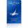 Nautica Blue Eau de Toilette für Herren 100 ml