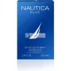 Nautica Blue Eau de Toilette für Herren 100 ml