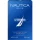 Nautica Blue Eau de Toilette Spray, 50ml