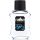 Adidas Ice Dive Eau de Toilette Spray 100ml