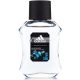 Adidas Ice Dive Eau de Toilette Spray 100ml