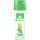 Adidas Floral Dream testápoló dezodor spray 75ml