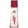Adidas Fruity Rhythm Eau De Toilette Damen Sportlich-Fruchtig 50ml Spray