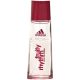 Adidas Fruity Rhythm Eau De Toilette Damen Sportlich-Fruchtig 50ml Spray