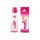 Adidas Fruity Rhythm Eau de Toilette Spray für Frauen, 75ml