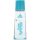 Adidas Pure Lightness Eau De Toilette Spray, 50ml
